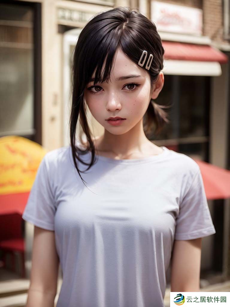 52G我爱搞g52.ppt网：如何轻松获取高质量PPT模板？